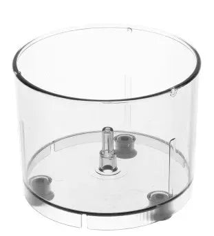 Mixovací nástavec BSH12041657 náhradní díl pro kuchyňský robot Bosch Siemens