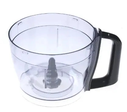Nádoba GOR807064 náhradní díl pro kuchyňský robot GorenMora 195 mm