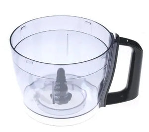 Nádoba GOR807064 náhradní díl pro kuchyňský robot GorenMora 195 mm