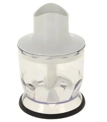 Nádoba 7322118354 náhradní díl pro ponorný mixér DeLonghi