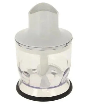 Nádoba 7322118354 náhradní díl pro ponorný mixér DeLonghi