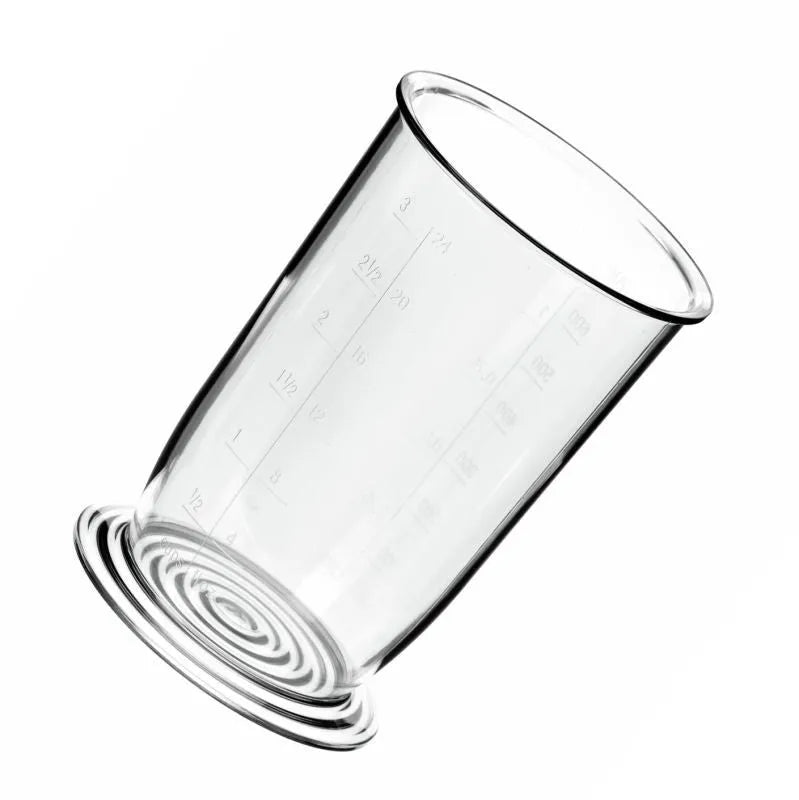 Nádoba BSH00481139 náhradní díl pro ruční mixér Bosch Siemens