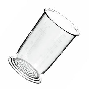 Nádoba BSH00481139 náhradní díl pro ruční mixér Bosch Siemens