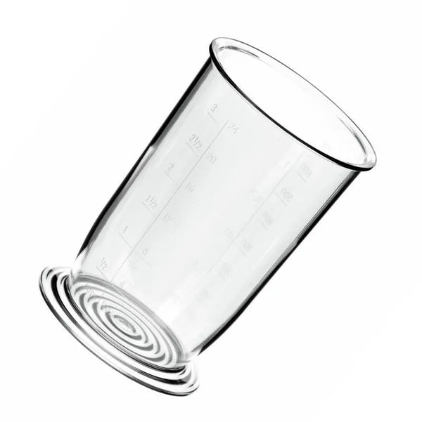 Nádoba BSH00481139 náhradní díl pro ruční mixér Bosch Siemens