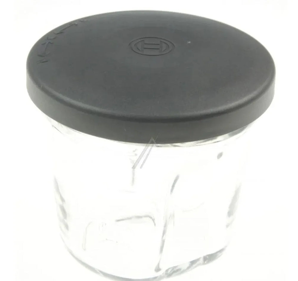 Nádoba BSH12013195 náhradní díl pro kuchyňský robot Bosch Siemens