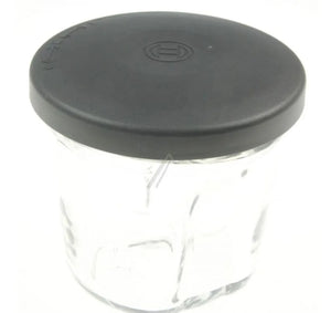 Nádoba BSH12013195 náhradní díl pro kuchyňský robot Bosch Siemens