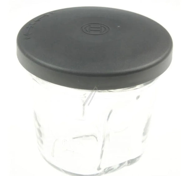 Nádoba BSH12013195 náhradní díl pro kuchyňský robot Bosch Siemens