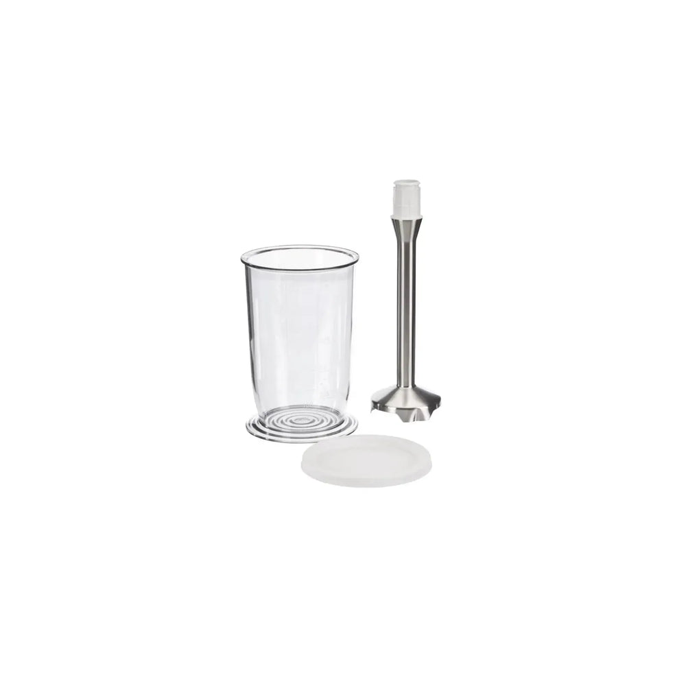 Mixovací nástavec MFZ4060 určený pro mixování v tyčovém mixéru Bosch Siemens BSH00573642