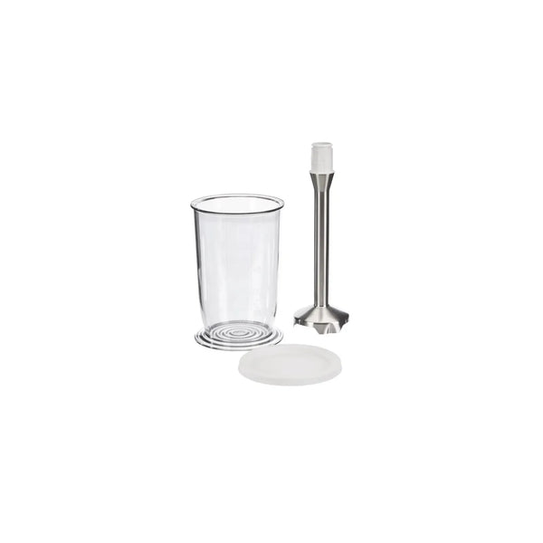 Mixovací nástavec MFZ4060 určený pro mixování v tyčovém mixéru Bosch Siemens BSH00573642