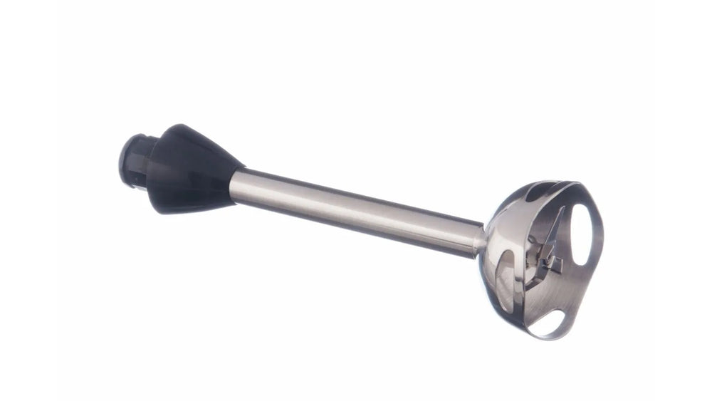 Mixovací nástavec BSH00644790 náhradní díl pro mixér Bosch Siemens