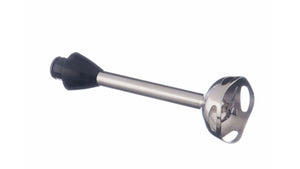 Mixovací nástavec BSH00644790 náhradní díl pro mixér Bosch Siemens