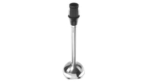 Mixovací nástavec BSH12023529 pro mixování v mixéru Bosch Siemens