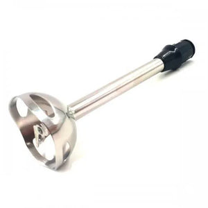 Mixovací nástavec BSH12033217 určený k mixování v mixéru Bosch Siemens