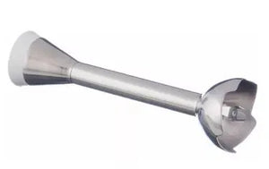 Mixovací nástavec BSH00651145 náhradní díl pro ponorný mixér Bosch