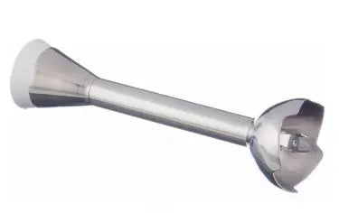 Mixovací nástavec BSH00651145 náhradní díl pro ponorný mixér Bosch