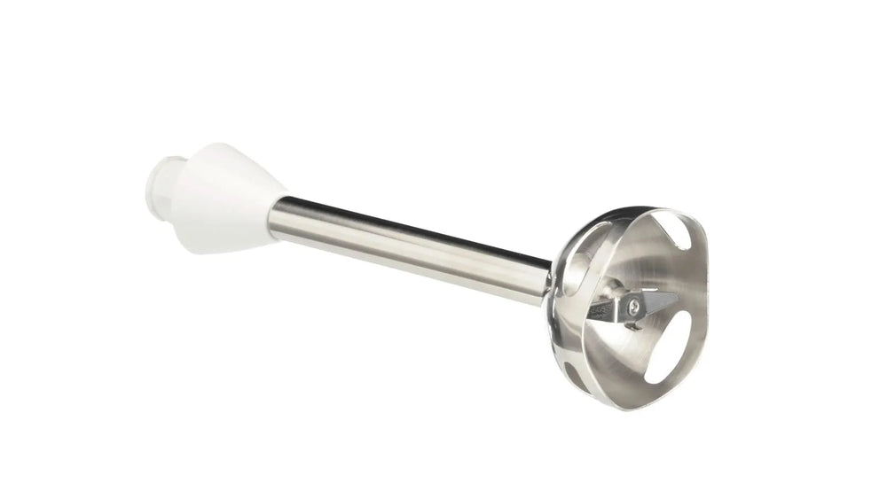 Mixovací nástavec 00651144 náhradní díl pro šlehače a mixéry Bosch Siemens