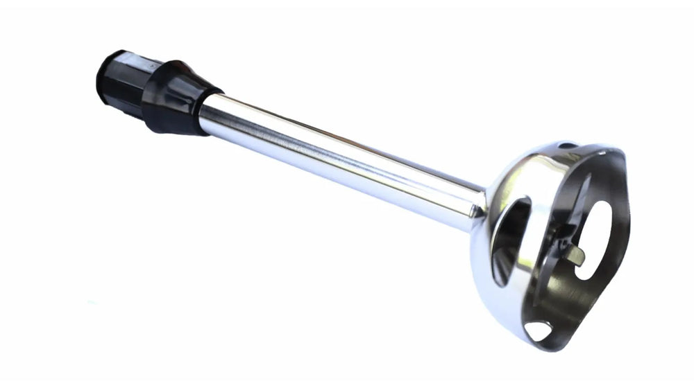 Mixovací nástavec 00657259 náhradní díl pro šlehání v šlehačích a mixérech Bosch Siemens