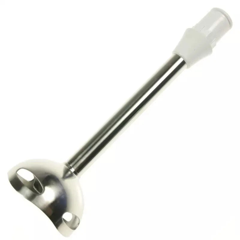 Mixovací nástavec BSH12033218 určen pro mixování v tyčovém mixéru Bosch Siemens