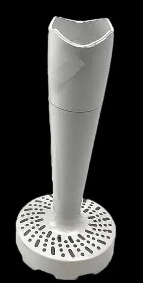 Mixovací nástavec AX22110022 určen pro mixování v tyčovém mixéru Braunt