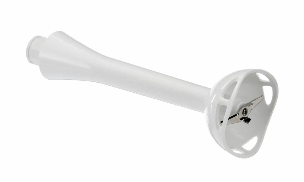 Mixovací nástavec BSH00651146 určený pro mixování v mixérech Bosch Siemens