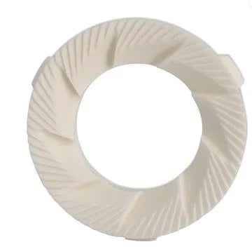 Mlecí kámen 996530016342 náhradní díl pro kávovar Saeco