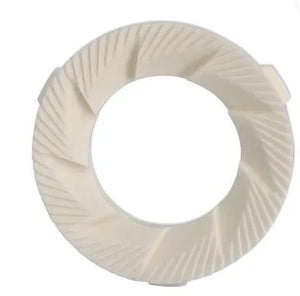 Mlecí kámen 996530016342 náhradní díl pro kávovar Saeco