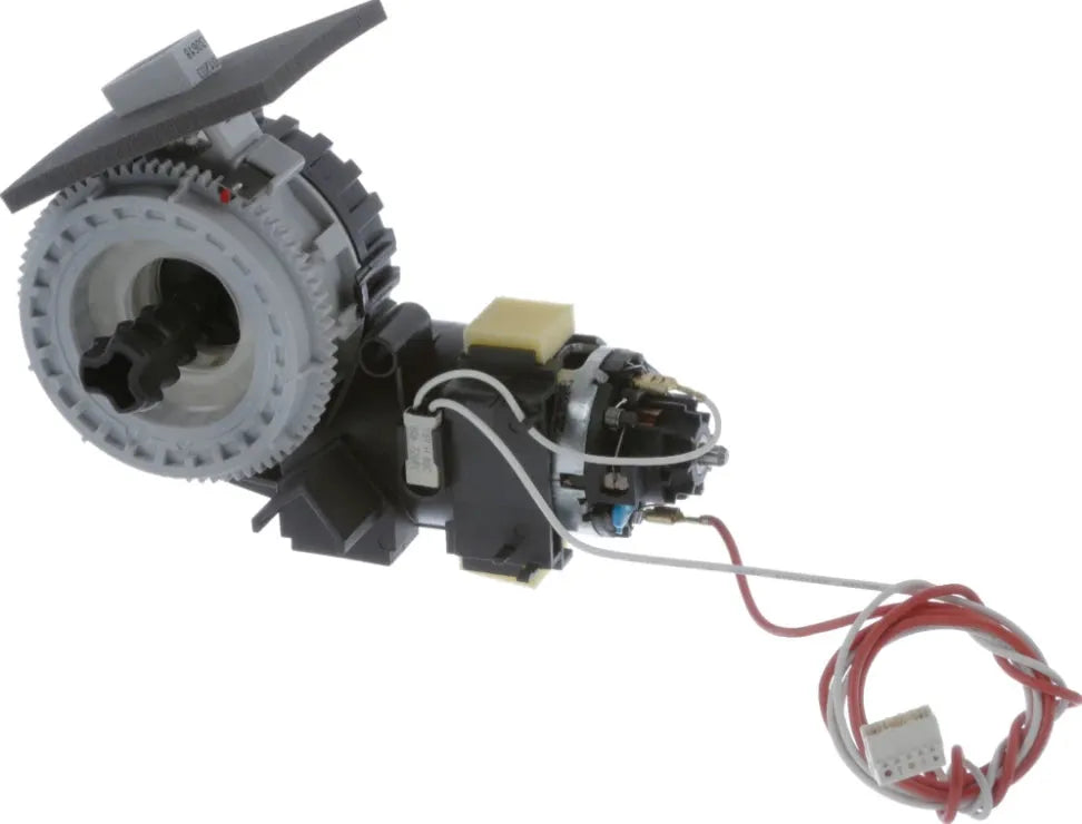 Mlecí ústrojí BSH12028402 pro mletí kávy v kávovaru Bosch Siemens