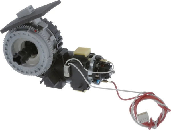 Mlecí ústrojí BSH12028402 pro mletí kávy v kávovaru Bosch Siemens