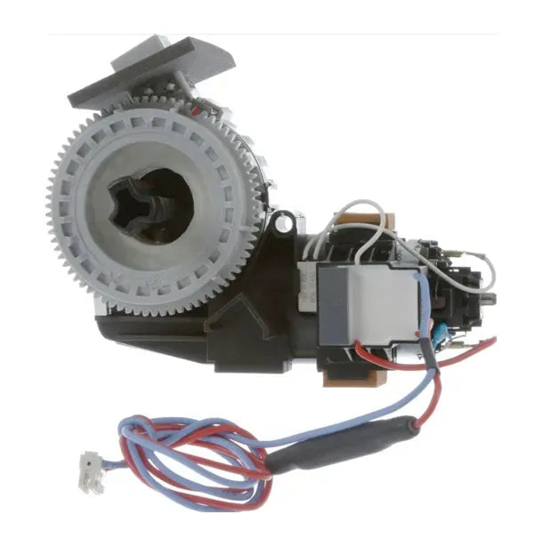 Mlecí ústrojí 12028401 náhradní díl pro kávovar Bosch Siemens