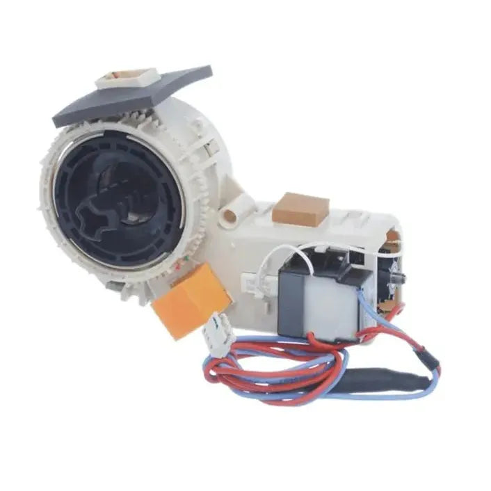 Mlýnek BSH12008548 mlecí ústrojí pro kávovary Bosch Siemens