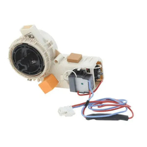 Mlýnek BSH12004458 náhradní díl pro kávovar Bosch Siemens