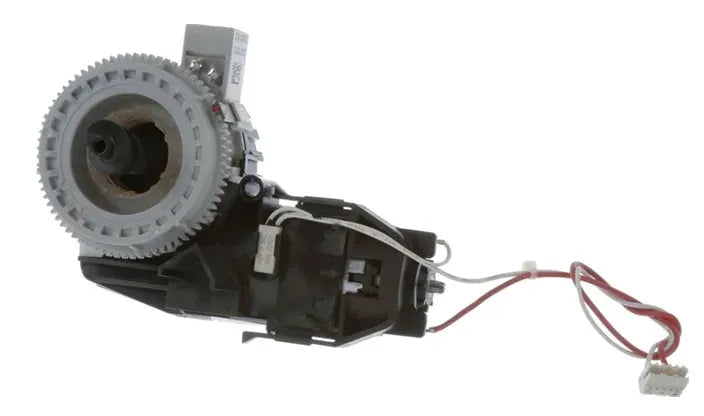 Mlýnek BSH12028403 mlecí ústrojí pro kávovary Bosch Siemens