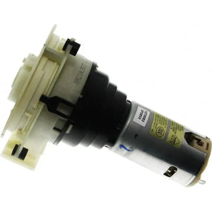 Mlýnek BSH00750068 určen k mletí kávy pro kávovary Bosch Siemens