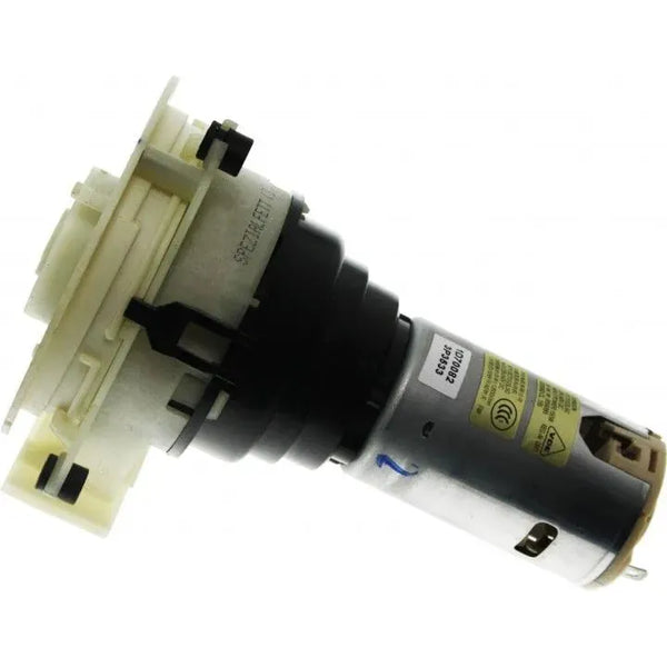 Mlýnek BSH00750068 určen k mletí kávy pro kávovary Bosch Siemens