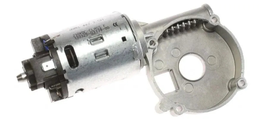 Mlýnek na kávu 421944078831 náhradní díl pro mletí kávy v kávovaru SAECO DeLONGHI PHILIPS GAGGIA