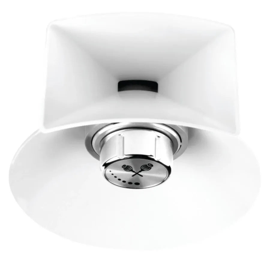 Mlýnek 002896000 náhradní díl pro mletí máku v kuchyňském robotu ETA