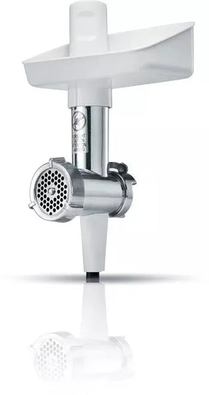 Mlýnek na maso BSH17005535 náhradní díl pro kuchyňský robot MUZS2FWW Bosch