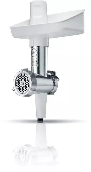 Mlýnek na maso BSH17005535 náhradní díl pro kuchyňský robot MUZS2FWW Bosch