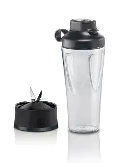 Láhev BSH17006674 příslušenstvím pro kuchyňský robot Bosch Siemens