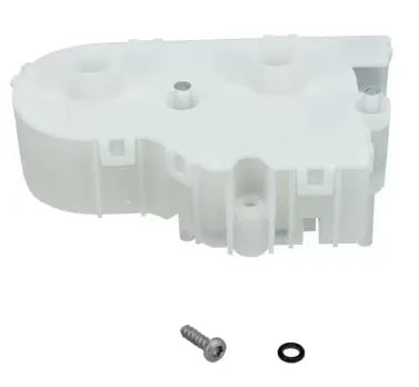 Čerpadlo 4055550760 modul pro odčerpávání vody v pračkách AEG Electrolux Zanussi