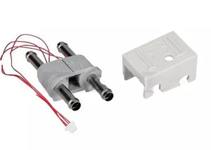 Modul 9976604 náhradní díl do praček značky Miele