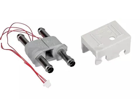 Modul 9976604 náhradní díl do praček značky Miele