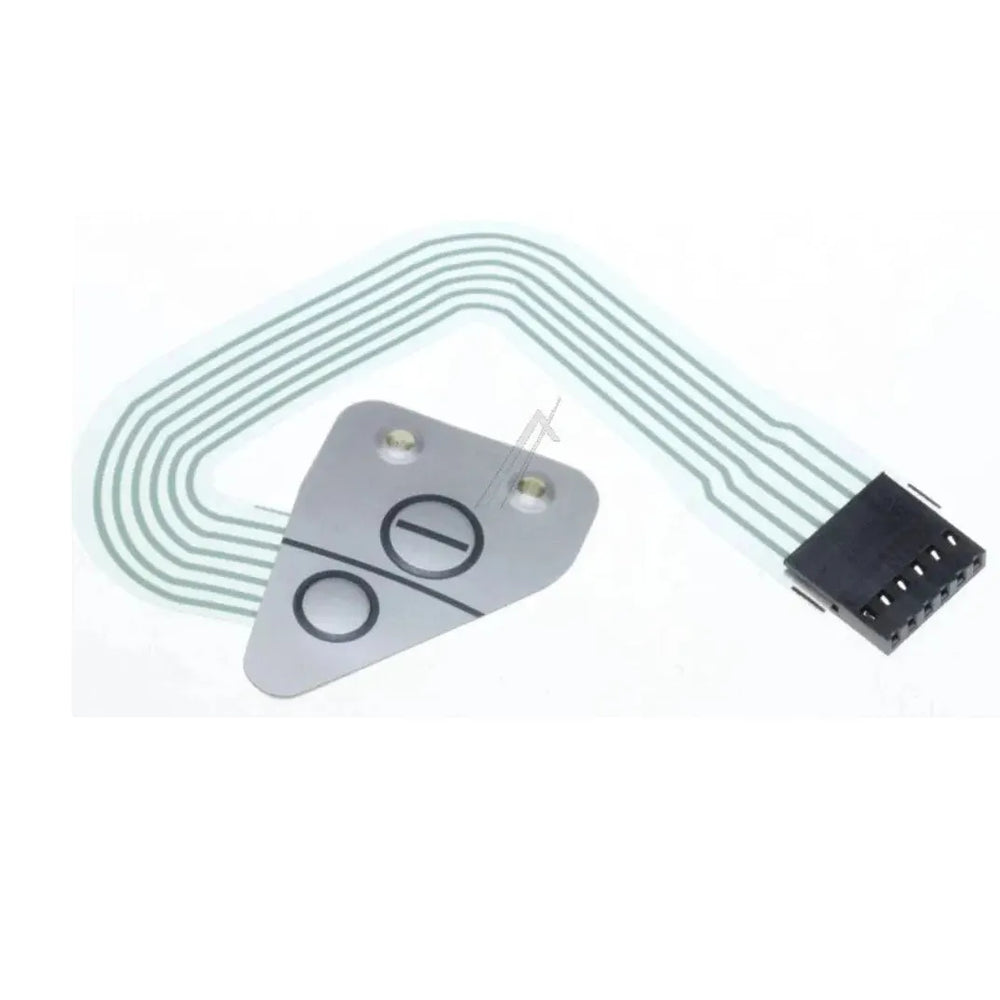 Modul BSH00426697 náhradní díl pro vysavače Bosch Siemens