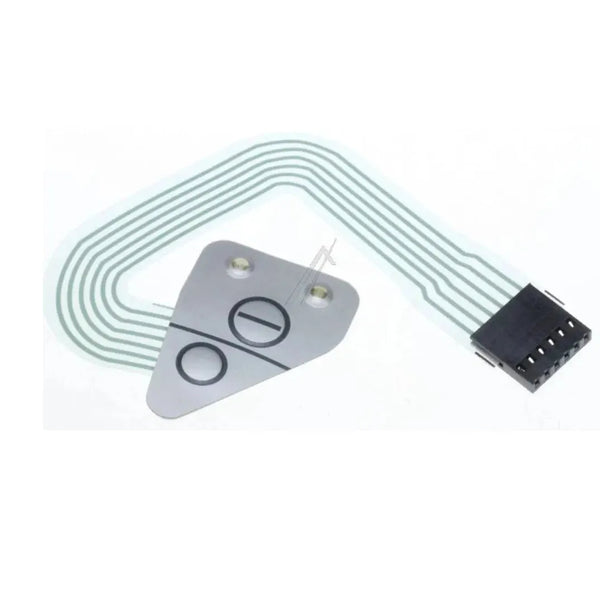 Modul BSH00426697 náhradní díl pro vysavače Bosch Siemens