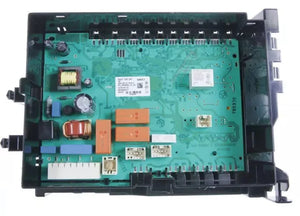 Modul elektroniky BSH11020136 náhradní díl pro pračku Bosch Siemens