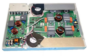 Modul GOR705607 náhradní díl pro indukční desku Gorenje