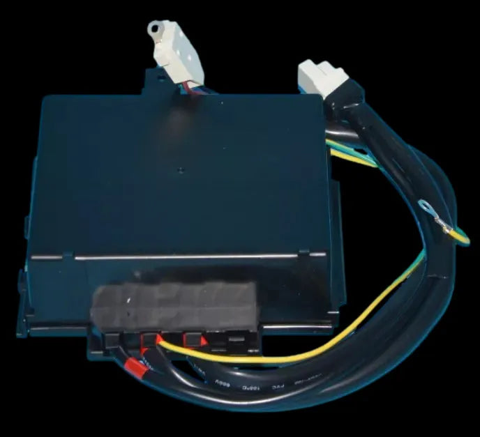 Modul invertor HK2081385 náhradní díl pro chladničky Hisense