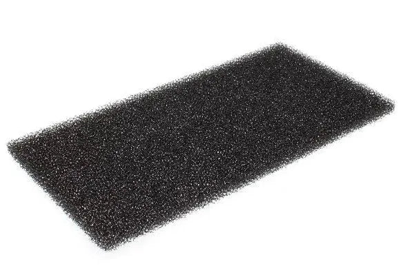 Filtr C00314947 náhradní díl pro sušičky prádla Whirlpool 225 x 105 mm