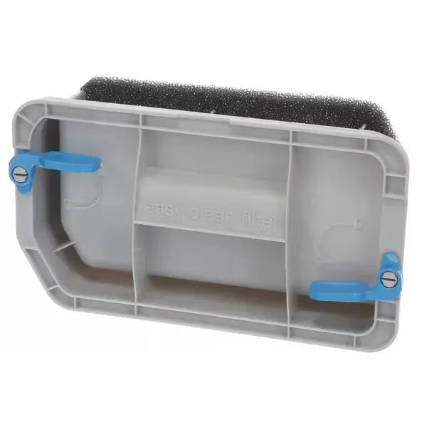 Filtr BSH12010178 náhradní díl pro zajištění efektivního sušení v sušičce Bosch Siemens