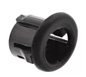 Montážní pouzdro 3396885018 náhradní díl pro pečicí troubu Electrolux